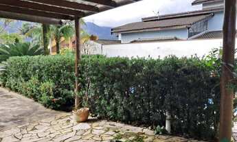 Imagem 3: Casa à venda em Bertioga, Morada da Praia, com 4 quartos, 230m²