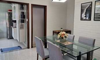 Imagem 7: Casa à venda em Bertioga, Morada da Praia, com 4 quartos, 230m²