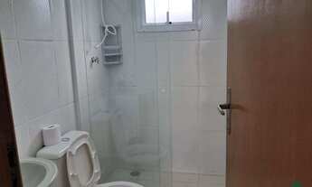 Imagem 5: Casa à venda em Bertioga, Morada da Praia, com 4 quartos, 230m²