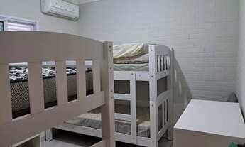 Imagem 6: Casa à venda em Bertioga, Morada da Praia, com 4 quartos, 230m²