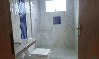 Imagem 2: Casa à venda em Bertioga, Morada da Praia, com 4 quartos, 220m²