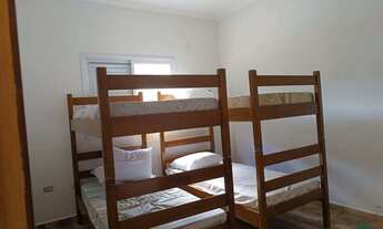 Imagem 4: Casa à venda em Bertioga, Morada da Praia, com 4 quartos, 220m²