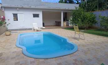 Imagem: Casa à venda em Bertioga, Morada da Praia