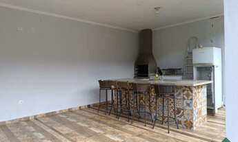 Imagem 5: Casa à venda em Bertioga, Morada da Praia, com 4 quartos, 220m²