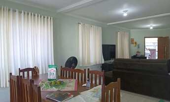 Imagem 6: Casa à venda em Bertioga, Morada da Praia, com 4 quartos, 220m²