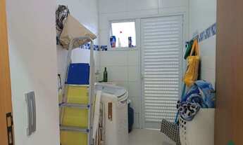 Imagem 7: Casa à venda em Bertioga, Morada da Praia, com 4 quartos, 220m²