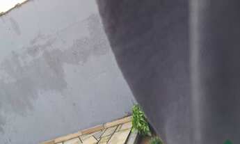 Imagem 4: Casa à venda em Bertioga, Morada da Praia, com 4 quartos, 190m²