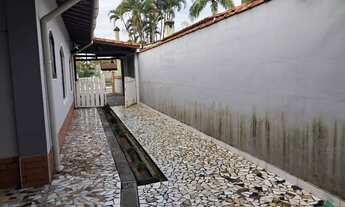 Imagem 2: Casa à venda em Bertioga, Morada da Praia, com 4 quartos, 190m²