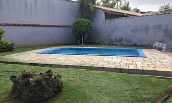 Imagem 3: Casa à venda em Bertioga, Morada da Praia, com 4 quartos, 190m²