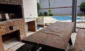 Imagem: Casa à venda em Bertioga, Morada da Praia