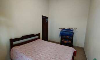 Imagem 3: Casa à venda em Bertioga, Morada da Praia, com 4 quartos, 180m²