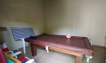 Imagem 4: Casa à venda em Bertioga, Morada da Praia, com 4 quartos, 180m²