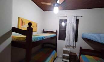 Imagem 5: Casa à venda em Bertioga, Morada da Praia, com 4 quartos, 180m²