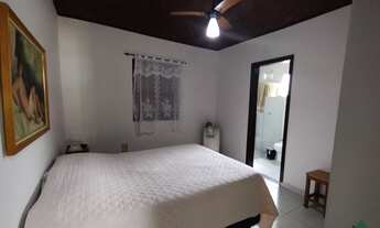 Imagem 6: Casa à venda em Bertioga, Morada da Praia, com 4 quartos, 180m²