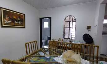 Imagem 7: Casa à venda em Bertioga, Morada da Praia, com 4 quartos, 180m²