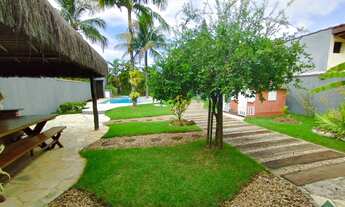 Imagem 2: Casa à venda em Bertioga, Morada da Praia, com 4 quartos, 180m²