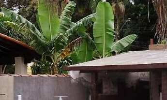 Imagem: Casa à venda em Bertioga, Morada da Praia