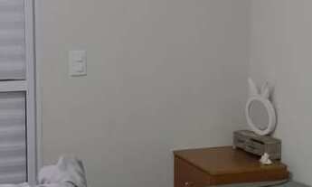 Imagem 2: Casa à venda em Bertioga, Morada da Praia, com 4 quartos, 160m²