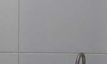 Imagem 3: Casa à venda em Bertioga, Morada da Praia, com 4 quartos, 160m²