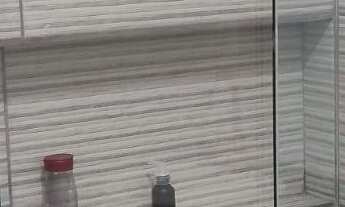 Imagem 4: Casa à venda em Bertioga, Morada da Praia, com 4 quartos, 160m²