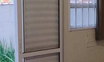 Imagem 5: Casa à venda em Bertioga, Morada da Praia, com 4 quartos, 160m²