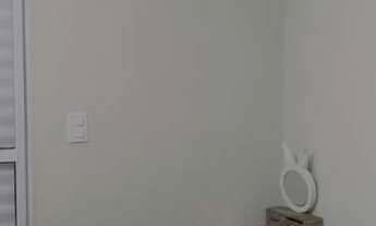 Imagem 6: Casa à venda em Bertioga, Morada da Praia, com 4 quartos, 160m²