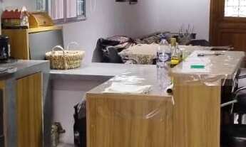 Imagem 7: Casa à venda em Bertioga, Morada da Praia, com 4 quartos, 160m²