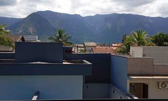 Imagem 4: Casa à venda em Bertioga, Morada da Praia, com 4 quartos