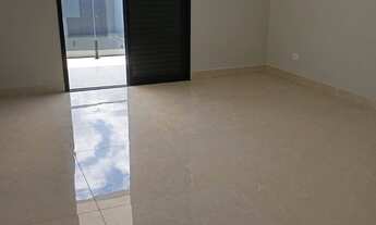 Imagem 5: Casa à venda em Bertioga, Morada da Praia, com 4 quartos