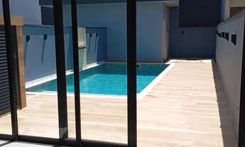 Imagem 6: Casa à venda em Bertioga, Morada da Praia, com 4 quartos