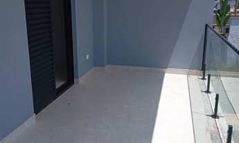 Imagem 7: Casa à venda em Bertioga, Morada da Praia, com 4 quartos