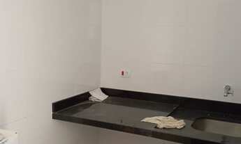 Imagem 2: Casa à venda em Bertioga, Morada da Praia, com 4 quartos