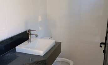 Imagem 3: Casa à venda em Bertioga, Morada da Praia, com 4 quartos