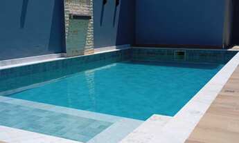 Imagem: Casa à venda em Bertioga, Morada da Praia