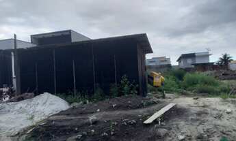 Imagem 2: Casa à venda em Bertioga, Morada da Praia, com 4 quartos, 211m²