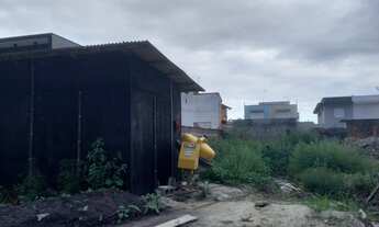 Imagem 3: Casa à venda em Bertioga, Morada da Praia, com 4 quartos, 211m²