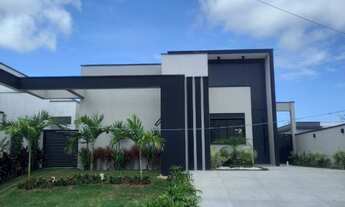 Imagem 6: Casa à venda em Bertioga, Morada da Praia, com 4 quartos, 211m²