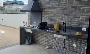 Imagem 7: Casa à venda em Bertioga, Morada da Praia, com 4 quartos, 211m²