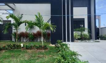 Imagem 4: Casa à venda em Bertioga, Morada da Praia, com 4 quartos, 211m²