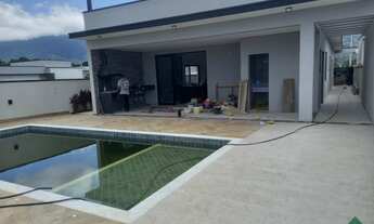 Imagem: Casa à venda em Bertioga, Morada da Praia