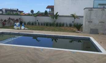 Imagem 5: Casa à venda em Bertioga, Morada da Praia, com 4 quartos, 211m²