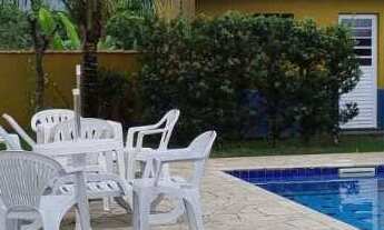 Imagem 3: Casa à venda em Bertioga, Morada da Praia, com 4 quartos, 130m²