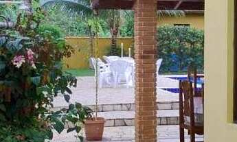 Imagem 4: Casa à venda em Bertioga, Morada da Praia, com 4 quartos, 130m²