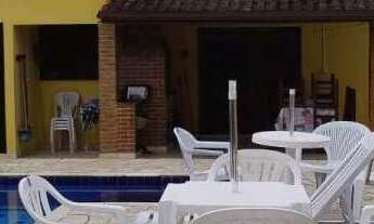 Imagem: Casa à venda em Bertioga, Morada da Praia