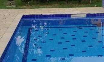 Imagem 6: Casa à venda em Bertioga, Morada da Praia, com 4 quartos, 130m²