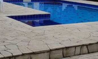 Imagem 7: Casa à venda em Bertioga, Morada da Praia, com 4 quartos, 130m²