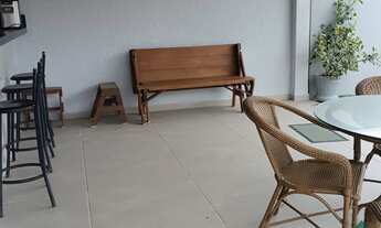 Imagem 4: Casa à venda em Bertioga, Morada da Praia, com 4 quartos, 320m²