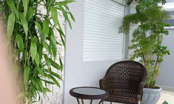 Imagem 5: Casa à venda em Bertioga, Morada da Praia, com 4 quartos, 320m²