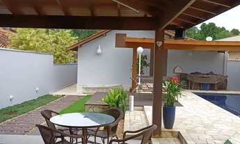 Imagem 6: Casa à venda em Bertioga, Morada da Praia, com 4 quartos, 320m²