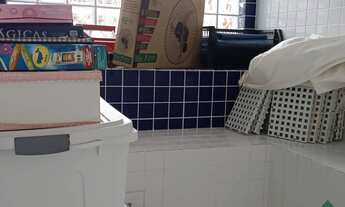 Imagem 7: Casa à venda em Bertioga, Morada da Praia, com 4 quartos, 320m²